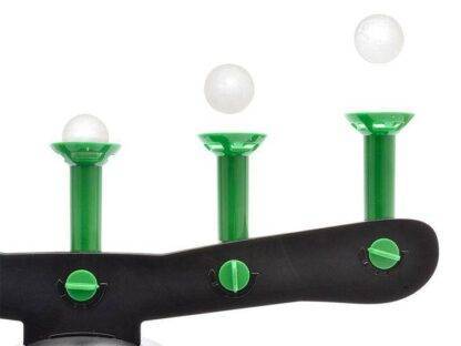 Floating Ball Shooting Game Toys